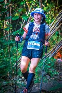 BIB: 
                            <button type="button" onclick="openModal(13703505)" class="btn btn-primary btn-sm float-right btn-popup" data-toggle="modal" data-target=".modal-high-quality">
                        <i class="fas fa-shopping-cart"></i> Add to Cart
                    </button>
                                            <button type="button" onclick="isThisMe(13703505, true)" class="btn btn-success btn-sm float-right btn-popup btn-isme hidden" data-toggle="tooltip" data-placement="bottom" title="นี่คือรูปของคุณใช่ไหม คลิกที่นี่เพื่อเอาเข้าอัลบั้ม">
                        <i class="fas fa-plus"></i> Add to album
                    </button>
                    <button type="button" onclick="isThisMe(13703505, false)" class="btn btn-warning btn-sm float-right btn-popup btn-isnotme hidden">
                        <i class="fas fa-ban"></i> Remove from album
                    </button>