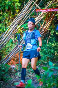 BIB: 
                            <button type="button" onclick="openModal(13703419)" class="btn btn-primary btn-sm float-right btn-popup" data-toggle="modal" data-target=".modal-high-quality">
                        <i class="fas fa-shopping-cart"></i> Add to Cart
                    </button>
                                            <button type="button" onclick="isThisMe(13703419, true)" class="btn btn-success btn-sm float-right btn-popup btn-isme hidden" data-toggle="tooltip" data-placement="bottom" title="นี่คือรูปของคุณใช่ไหม คลิกที่นี่เพื่อเอาเข้าอัลบั้ม">
                        <i class="fas fa-plus"></i> Add to album
                    </button>
                    <button type="button" onclick="isThisMe(13703419, false)" class="btn btn-warning btn-sm float-right btn-popup btn-isnotme hidden">
                        <i class="fas fa-ban"></i> Remove from album
                    </button>