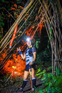 BIB: 
                            <button type="button" onclick="openModal(13701619)" class="btn btn-primary btn-sm float-right btn-popup" data-toggle="modal" data-target=".modal-high-quality">
                        <i class="fas fa-shopping-cart"></i> Add to Cart
                    </button>
                                            <button type="button" onclick="isThisMe(13701619, true)" class="btn btn-success btn-sm float-right btn-popup btn-isme hidden" data-toggle="tooltip" data-placement="bottom" title="นี่คือรูปของคุณใช่ไหม คลิกที่นี่เพื่อเอาเข้าอัลบั้ม">
                        <i class="fas fa-plus"></i> Add to album
                    </button>
                    <button type="button" onclick="isThisMe(13701619, false)" class="btn btn-warning btn-sm float-right btn-popup btn-isnotme hidden">
                        <i class="fas fa-ban"></i> Remove from album
                    </button>