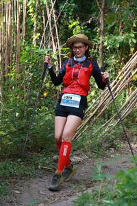 BIB: 
                            <button type="button" onclick="openModal(13705866)" class="btn btn-primary btn-sm float-right btn-popup" data-toggle="modal" data-target=".modal-high-quality">
                        <i class="fas fa-shopping-cart"></i> Add to Cart
                    </button>
                                            <button type="button" onclick="isThisMe(13705866, true)" class="btn btn-success btn-sm float-right btn-popup btn-isme hidden" data-toggle="tooltip" data-placement="bottom" title="นี่คือรูปของคุณใช่ไหม คลิกที่นี่เพื่อเอาเข้าอัลบั้ม">
                        <i class="fas fa-plus"></i> Add to album
                    </button>
                    <button type="button" onclick="isThisMe(13705866, false)" class="btn btn-warning btn-sm float-right btn-popup btn-isnotme hidden">
                        <i class="fas fa-ban"></i> Remove from album
                    </button>