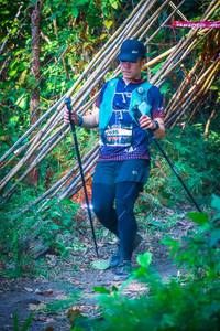 BIB: 
                            <button type="button" onclick="openModal(13703341)" class="btn btn-primary btn-sm float-right btn-popup" data-toggle="modal" data-target=".modal-high-quality">
                        <i class="fas fa-shopping-cart"></i> Add to Cart
                    </button>
                                            <button type="button" onclick="isThisMe(13703341, true)" class="btn btn-success btn-sm float-right btn-popup btn-isme hidden" data-toggle="tooltip" data-placement="bottom" title="นี่คือรูปของคุณใช่ไหม คลิกที่นี่เพื่อเอาเข้าอัลบั้ม">
                        <i class="fas fa-plus"></i> Add to album
                    </button>
                    <button type="button" onclick="isThisMe(13703341, false)" class="btn btn-warning btn-sm float-right btn-popup btn-isnotme hidden">
                        <i class="fas fa-ban"></i> Remove from album
                    </button>