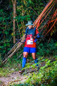 BIB: 
                            <button type="button" onclick="openModal(13699724)" class="btn btn-primary btn-sm float-right btn-popup" data-toggle="modal" data-target=".modal-high-quality">
                        <i class="fas fa-shopping-cart"></i> Add to Cart
                    </button>
                                            <button type="button" onclick="isThisMe(13699724, true)" class="btn btn-success btn-sm float-right btn-popup btn-isme hidden" data-toggle="tooltip" data-placement="bottom" title="นี่คือรูปของคุณใช่ไหม คลิกที่นี่เพื่อเอาเข้าอัลบั้ม">
                        <i class="fas fa-plus"></i> Add to album
                    </button>
                    <button type="button" onclick="isThisMe(13699724, false)" class="btn btn-warning btn-sm float-right btn-popup btn-isnotme hidden">
                        <i class="fas fa-ban"></i> Remove from album
                    </button>