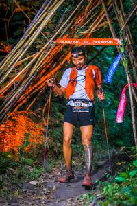 BIB: 
                            <button type="button" onclick="openModal(13702021)" class="btn btn-primary btn-sm float-right btn-popup" data-toggle="modal" data-target=".modal-high-quality">
                        <i class="fas fa-shopping-cart"></i> Add to Cart
                    </button>
                                            <button type="button" onclick="isThisMe(13702021, true)" class="btn btn-success btn-sm float-right btn-popup btn-isme hidden" data-toggle="tooltip" data-placement="bottom" title="นี่คือรูปของคุณใช่ไหม คลิกที่นี่เพื่อเอาเข้าอัลบั้ม">
                        <i class="fas fa-plus"></i> Add to album
                    </button>
                    <button type="button" onclick="isThisMe(13702021, false)" class="btn btn-warning btn-sm float-right btn-popup btn-isnotme hidden">
                        <i class="fas fa-ban"></i> Remove from album
                    </button>