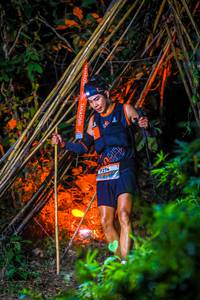 BIB: 
                            <button type="button" onclick="openModal(13700826)" class="btn btn-primary btn-sm float-right btn-popup" data-toggle="modal" data-target=".modal-high-quality">
                        <i class="fas fa-shopping-cart"></i> Add to Cart
                    </button>
                                            <button type="button" onclick="isThisMe(13700826, true)" class="btn btn-success btn-sm float-right btn-popup btn-isme hidden" data-toggle="tooltip" data-placement="bottom" title="นี่คือรูปของคุณใช่ไหม คลิกที่นี่เพื่อเอาเข้าอัลบั้ม">
                        <i class="fas fa-plus"></i> Add to album
                    </button>
                    <button type="button" onclick="isThisMe(13700826, false)" class="btn btn-warning btn-sm float-right btn-popup btn-isnotme hidden">
                        <i class="fas fa-ban"></i> Remove from album
                    </button>