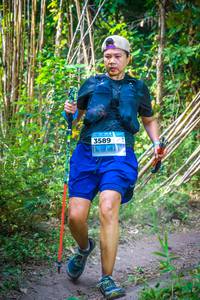 BIB: 
                            <button type="button" onclick="openModal(13706341)" class="btn btn-primary btn-sm float-right btn-popup" data-toggle="modal" data-target=".modal-high-quality">
                        <i class="fas fa-shopping-cart"></i> Add to Cart
                    </button>
                                            <button type="button" onclick="isThisMe(13706341, true)" class="btn btn-success btn-sm float-right btn-popup btn-isme hidden" data-toggle="tooltip" data-placement="bottom" title="นี่คือรูปของคุณใช่ไหม คลิกที่นี่เพื่อเอาเข้าอัลบั้ม">
                        <i class="fas fa-plus"></i> Add to album
                    </button>
                    <button type="button" onclick="isThisMe(13706341, false)" class="btn btn-warning btn-sm float-right btn-popup btn-isnotme hidden">
                        <i class="fas fa-ban"></i> Remove from album
                    </button>