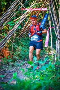 BIB: 
                            <button type="button" onclick="openModal(13703355)" class="btn btn-primary btn-sm float-right btn-popup" data-toggle="modal" data-target=".modal-high-quality">
                        <i class="fas fa-shopping-cart"></i> Add to Cart
                    </button>
                                            <button type="button" onclick="isThisMe(13703355, true)" class="btn btn-success btn-sm float-right btn-popup btn-isme hidden" data-toggle="tooltip" data-placement="bottom" title="นี่คือรูปของคุณใช่ไหม คลิกที่นี่เพื่อเอาเข้าอัลบั้ม">
                        <i class="fas fa-plus"></i> Add to album
                    </button>
                    <button type="button" onclick="isThisMe(13703355, false)" class="btn btn-warning btn-sm float-right btn-popup btn-isnotme hidden">
                        <i class="fas fa-ban"></i> Remove from album
                    </button>