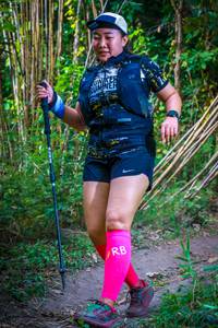 BIB: 
                            <button type="button" onclick="openModal(13706163)" class="btn btn-primary btn-sm float-right btn-popup" data-toggle="modal" data-target=".modal-high-quality">
                        <i class="fas fa-shopping-cart"></i> Add to Cart
                    </button>
                                            <button type="button" onclick="isThisMe(13706163, true)" class="btn btn-success btn-sm float-right btn-popup btn-isme hidden" data-toggle="tooltip" data-placement="bottom" title="นี่คือรูปของคุณใช่ไหม คลิกที่นี่เพื่อเอาเข้าอัลบั้ม">
                        <i class="fas fa-plus"></i> Add to album
                    </button>
                    <button type="button" onclick="isThisMe(13706163, false)" class="btn btn-warning btn-sm float-right btn-popup btn-isnotme hidden">
                        <i class="fas fa-ban"></i> Remove from album
                    </button>