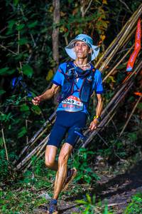 BIB: 
                            <button type="button" onclick="openModal(13699789)" class="btn btn-primary btn-sm float-right btn-popup" data-toggle="modal" data-target=".modal-high-quality">
                        <i class="fas fa-shopping-cart"></i> Add to Cart
                    </button>
                                            <button type="button" onclick="isThisMe(13699789, true)" class="btn btn-success btn-sm float-right btn-popup btn-isme hidden" data-toggle="tooltip" data-placement="bottom" title="นี่คือรูปของคุณใช่ไหม คลิกที่นี่เพื่อเอาเข้าอัลบั้ม">
                        <i class="fas fa-plus"></i> Add to album
                    </button>
                    <button type="button" onclick="isThisMe(13699789, false)" class="btn btn-warning btn-sm float-right btn-popup btn-isnotme hidden">
                        <i class="fas fa-ban"></i> Remove from album
                    </button>