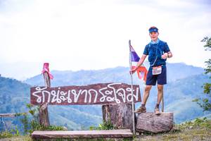 BIB: 
                            <button type="button" onclick="openModal(13698303)" class="btn btn-primary btn-sm float-right btn-popup" data-toggle="modal" data-target=".modal-high-quality">
                        <i class="fas fa-shopping-cart"></i> Add to Cart
                    </button>
                                            <button type="button" onclick="isThisMe(13698303, true)" class="btn btn-success btn-sm float-right btn-popup btn-isme hidden" data-toggle="tooltip" data-placement="bottom" title="นี่คือรูปของคุณใช่ไหม คลิกที่นี่เพื่อเอาเข้าอัลบั้ม">
                        <i class="fas fa-plus"></i> Add to album
                    </button>
                    <button type="button" onclick="isThisMe(13698303, false)" class="btn btn-warning btn-sm float-right btn-popup btn-isnotme hidden">
                        <i class="fas fa-ban"></i> Remove from album
                    </button>