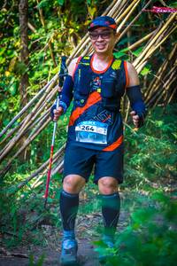 BIB: 
                            <button type="button" onclick="openModal(13704204)" class="btn btn-primary btn-sm float-right btn-popup" data-toggle="modal" data-target=".modal-high-quality">
                        <i class="fas fa-shopping-cart"></i> Add to Cart
                    </button>
                                            <button type="button" onclick="isThisMe(13704204, true)" class="btn btn-success btn-sm float-right btn-popup btn-isme hidden" data-toggle="tooltip" data-placement="bottom" title="นี่คือรูปของคุณใช่ไหม คลิกที่นี่เพื่อเอาเข้าอัลบั้ม">
                        <i class="fas fa-plus"></i> Add to album
                    </button>
                    <button type="button" onclick="isThisMe(13704204, false)" class="btn btn-warning btn-sm float-right btn-popup btn-isnotme hidden">
                        <i class="fas fa-ban"></i> Remove from album
                    </button>