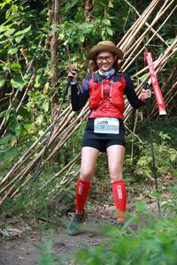 BIB: 
                            <button type="button" onclick="openModal(13705860)" class="btn btn-primary btn-sm float-right btn-popup" data-toggle="modal" data-target=".modal-high-quality">
                        <i class="fas fa-shopping-cart"></i> Add to Cart
                    </button>
                                            <button type="button" onclick="isThisMe(13705860, true)" class="btn btn-success btn-sm float-right btn-popup btn-isme hidden" data-toggle="tooltip" data-placement="bottom" title="นี่คือรูปของคุณใช่ไหม คลิกที่นี่เพื่อเอาเข้าอัลบั้ม">
                        <i class="fas fa-plus"></i> Add to album
                    </button>
                    <button type="button" onclick="isThisMe(13705860, false)" class="btn btn-warning btn-sm float-right btn-popup btn-isnotme hidden">
                        <i class="fas fa-ban"></i> Remove from album
                    </button>