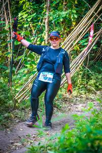 BIB: 
                            <button type="button" onclick="openModal(13706362)" class="btn btn-primary btn-sm float-right btn-popup" data-toggle="modal" data-target=".modal-high-quality">
                        <i class="fas fa-shopping-cart"></i> Add to Cart
                    </button>
                                            <button type="button" onclick="isThisMe(13706362, true)" class="btn btn-success btn-sm float-right btn-popup btn-isme hidden" data-toggle="tooltip" data-placement="bottom" title="นี่คือรูปของคุณใช่ไหม คลิกที่นี่เพื่อเอาเข้าอัลบั้ม">
                        <i class="fas fa-plus"></i> Add to album
                    </button>
                    <button type="button" onclick="isThisMe(13706362, false)" class="btn btn-warning btn-sm float-right btn-popup btn-isnotme hidden">
                        <i class="fas fa-ban"></i> Remove from album
                    </button>