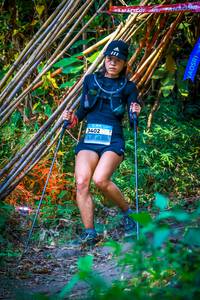 BIB: 
                            <button type="button" onclick="openModal(13703478)" class="btn btn-primary btn-sm float-right btn-popup" data-toggle="modal" data-target=".modal-high-quality">
                        <i class="fas fa-shopping-cart"></i> Add to Cart
                    </button>
                                            <button type="button" onclick="isThisMe(13703478, true)" class="btn btn-success btn-sm float-right btn-popup btn-isme hidden" data-toggle="tooltip" data-placement="bottom" title="นี่คือรูปของคุณใช่ไหม คลิกที่นี่เพื่อเอาเข้าอัลบั้ม">
                        <i class="fas fa-plus"></i> Add to album
                    </button>
                    <button type="button" onclick="isThisMe(13703478, false)" class="btn btn-warning btn-sm float-right btn-popup btn-isnotme hidden">
                        <i class="fas fa-ban"></i> Remove from album
                    </button>