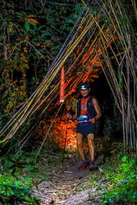 BIB: 
                            <button type="button" onclick="openModal(13699960)" class="btn btn-primary btn-sm float-right btn-popup" data-toggle="modal" data-target=".modal-high-quality">
                        <i class="fas fa-shopping-cart"></i> Add to Cart
                    </button>
                                            <button type="button" onclick="isThisMe(13699960, true)" class="btn btn-success btn-sm float-right btn-popup btn-isme hidden" data-toggle="tooltip" data-placement="bottom" title="นี่คือรูปของคุณใช่ไหม คลิกที่นี่เพื่อเอาเข้าอัลบั้ม">
                        <i class="fas fa-plus"></i> Add to album
                    </button>
                    <button type="button" onclick="isThisMe(13699960, false)" class="btn btn-warning btn-sm float-right btn-popup btn-isnotme hidden">
                        <i class="fas fa-ban"></i> Remove from album
                    </button>