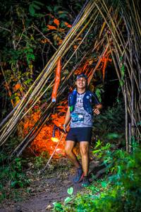 BIB: 
                            <button type="button" onclick="openModal(13701137)" class="btn btn-primary btn-sm float-right btn-popup" data-toggle="modal" data-target=".modal-high-quality">
                        <i class="fas fa-shopping-cart"></i> Add to Cart
                    </button>
                                            <button type="button" onclick="isThisMe(13701137, true)" class="btn btn-success btn-sm float-right btn-popup btn-isme hidden" data-toggle="tooltip" data-placement="bottom" title="นี่คือรูปของคุณใช่ไหม คลิกที่นี่เพื่อเอาเข้าอัลบั้ม">
                        <i class="fas fa-plus"></i> Add to album
                    </button>
                    <button type="button" onclick="isThisMe(13701137, false)" class="btn btn-warning btn-sm float-right btn-popup btn-isnotme hidden">
                        <i class="fas fa-ban"></i> Remove from album
                    </button>