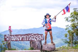 BIB: 
                            <button type="button" onclick="openModal(13698429)" class="btn btn-primary btn-sm float-right btn-popup" data-toggle="modal" data-target=".modal-high-quality">
                        <i class="fas fa-shopping-cart"></i> Add to Cart
                    </button>
                                            <button type="button" onclick="isThisMe(13698429, true)" class="btn btn-success btn-sm float-right btn-popup btn-isme hidden" data-toggle="tooltip" data-placement="bottom" title="นี่คือรูปของคุณใช่ไหม คลิกที่นี่เพื่อเอาเข้าอัลบั้ม">
                        <i class="fas fa-plus"></i> Add to album
                    </button>
                    <button type="button" onclick="isThisMe(13698429, false)" class="btn btn-warning btn-sm float-right btn-popup btn-isnotme hidden">
                        <i class="fas fa-ban"></i> Remove from album
                    </button>