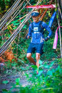 BIB: 
                            <button type="button" onclick="openModal(13703224)" class="btn btn-primary btn-sm float-right btn-popup" data-toggle="modal" data-target=".modal-high-quality">
                        <i class="fas fa-shopping-cart"></i> Add to Cart
                    </button>
                                            <button type="button" onclick="isThisMe(13703224, true)" class="btn btn-success btn-sm float-right btn-popup btn-isme hidden" data-toggle="tooltip" data-placement="bottom" title="นี่คือรูปของคุณใช่ไหม คลิกที่นี่เพื่อเอาเข้าอัลบั้ม">
                        <i class="fas fa-plus"></i> Add to album
                    </button>
                    <button type="button" onclick="isThisMe(13703224, false)" class="btn btn-warning btn-sm float-right btn-popup btn-isnotme hidden">
                        <i class="fas fa-ban"></i> Remove from album
                    </button>