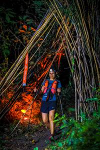 BIB: 
                            <button type="button" onclick="openModal(13701801)" class="btn btn-primary btn-sm float-right btn-popup" data-toggle="modal" data-target=".modal-high-quality">
                        <i class="fas fa-shopping-cart"></i> Add to Cart
                    </button>
                                            <button type="button" onclick="isThisMe(13701801, true)" class="btn btn-success btn-sm float-right btn-popup btn-isme hidden" data-toggle="tooltip" data-placement="bottom" title="นี่คือรูปของคุณใช่ไหม คลิกที่นี่เพื่อเอาเข้าอัลบั้ม">
                        <i class="fas fa-plus"></i> Add to album
                    </button>
                    <button type="button" onclick="isThisMe(13701801, false)" class="btn btn-warning btn-sm float-right btn-popup btn-isnotme hidden">
                        <i class="fas fa-ban"></i> Remove from album
                    </button>