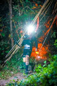 BIB: 
                            <button type="button" onclick="openModal(13700756)" class="btn btn-primary btn-sm float-right btn-popup" data-toggle="modal" data-target=".modal-high-quality">
                        <i class="fas fa-shopping-cart"></i> Add to Cart
                    </button>
                                            <button type="button" onclick="isThisMe(13700756, true)" class="btn btn-success btn-sm float-right btn-popup btn-isme hidden" data-toggle="tooltip" data-placement="bottom" title="นี่คือรูปของคุณใช่ไหม คลิกที่นี่เพื่อเอาเข้าอัลบั้ม">
                        <i class="fas fa-plus"></i> Add to album
                    </button>
                    <button type="button" onclick="isThisMe(13700756, false)" class="btn btn-warning btn-sm float-right btn-popup btn-isnotme hidden">
                        <i class="fas fa-ban"></i> Remove from album
                    </button>