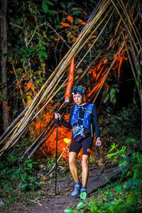 BIB: 
                            <button type="button" onclick="openModal(13701547)" class="btn btn-primary btn-sm float-right btn-popup" data-toggle="modal" data-target=".modal-high-quality">
                        <i class="fas fa-shopping-cart"></i> Add to Cart
                    </button>
                                            <button type="button" onclick="isThisMe(13701547, true)" class="btn btn-success btn-sm float-right btn-popup btn-isme hidden" data-toggle="tooltip" data-placement="bottom" title="นี่คือรูปของคุณใช่ไหม คลิกที่นี่เพื่อเอาเข้าอัลบั้ม">
                        <i class="fas fa-plus"></i> Add to album
                    </button>
                    <button type="button" onclick="isThisMe(13701547, false)" class="btn btn-warning btn-sm float-right btn-popup btn-isnotme hidden">
                        <i class="fas fa-ban"></i> Remove from album
                    </button>