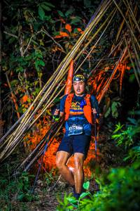 BIB: 
                            <button type="button" onclick="openModal(13701101)" class="btn btn-primary btn-sm float-right btn-popup" data-toggle="modal" data-target=".modal-high-quality">
                        <i class="fas fa-shopping-cart"></i> Add to Cart
                    </button>
                                            <button type="button" onclick="isThisMe(13701101, true)" class="btn btn-success btn-sm float-right btn-popup btn-isme hidden" data-toggle="tooltip" data-placement="bottom" title="นี่คือรูปของคุณใช่ไหม คลิกที่นี่เพื่อเอาเข้าอัลบั้ม">
                        <i class="fas fa-plus"></i> Add to album
                    </button>
                    <button type="button" onclick="isThisMe(13701101, false)" class="btn btn-warning btn-sm float-right btn-popup btn-isnotme hidden">
                        <i class="fas fa-ban"></i> Remove from album
                    </button>