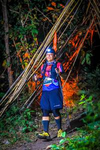 BIB: 
                            <button type="button" onclick="openModal(13701240)" class="btn btn-primary btn-sm float-right btn-popup" data-toggle="modal" data-target=".modal-high-quality">
                        <i class="fas fa-shopping-cart"></i> Add to Cart
                    </button>
                                            <button type="button" onclick="isThisMe(13701240, true)" class="btn btn-success btn-sm float-right btn-popup btn-isme hidden" data-toggle="tooltip" data-placement="bottom" title="นี่คือรูปของคุณใช่ไหม คลิกที่นี่เพื่อเอาเข้าอัลบั้ม">
                        <i class="fas fa-plus"></i> Add to album
                    </button>
                    <button type="button" onclick="isThisMe(13701240, false)" class="btn btn-warning btn-sm float-right btn-popup btn-isnotme hidden">
                        <i class="fas fa-ban"></i> Remove from album
                    </button>