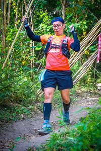 BIB: 
                            <button type="button" onclick="openModal(13706269)" class="btn btn-primary btn-sm float-right btn-popup" data-toggle="modal" data-target=".modal-high-quality">
                        <i class="fas fa-shopping-cart"></i> Add to Cart
                    </button>
                                            <button type="button" onclick="isThisMe(13706269, true)" class="btn btn-success btn-sm float-right btn-popup btn-isme hidden" data-toggle="tooltip" data-placement="bottom" title="นี่คือรูปของคุณใช่ไหม คลิกที่นี่เพื่อเอาเข้าอัลบั้ม">
                        <i class="fas fa-plus"></i> Add to album
                    </button>
                    <button type="button" onclick="isThisMe(13706269, false)" class="btn btn-warning btn-sm float-right btn-popup btn-isnotme hidden">
                        <i class="fas fa-ban"></i> Remove from album
                    </button>