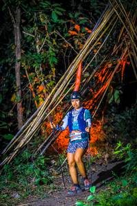 BIB: 
                            <button type="button" onclick="openModal(13701659)" class="btn btn-primary btn-sm float-right btn-popup" data-toggle="modal" data-target=".modal-high-quality">
                        <i class="fas fa-shopping-cart"></i> Add to Cart
                    </button>
                                            <button type="button" onclick="isThisMe(13701659, true)" class="btn btn-success btn-sm float-right btn-popup btn-isme hidden" data-toggle="tooltip" data-placement="bottom" title="นี่คือรูปของคุณใช่ไหม คลิกที่นี่เพื่อเอาเข้าอัลบั้ม">
                        <i class="fas fa-plus"></i> Add to album
                    </button>
                    <button type="button" onclick="isThisMe(13701659, false)" class="btn btn-warning btn-sm float-right btn-popup btn-isnotme hidden">
                        <i class="fas fa-ban"></i> Remove from album
                    </button>