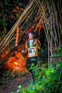 BIB: 
                            <button type="button" onclick="openModal(13701361)" class="btn btn-primary btn-sm float-right btn-popup" data-toggle="modal" data-target=".modal-high-quality">
                        <i class="fas fa-shopping-cart"></i> Add to Cart
                    </button>
                                            <button type="button" onclick="isThisMe(13701361, true)" class="btn btn-success btn-sm float-right btn-popup btn-isme hidden" data-toggle="tooltip" data-placement="bottom" title="นี่คือรูปของคุณใช่ไหม คลิกที่นี่เพื่อเอาเข้าอัลบั้ม">
                        <i class="fas fa-plus"></i> Add to album
                    </button>
                    <button type="button" onclick="isThisMe(13701361, false)" class="btn btn-warning btn-sm float-right btn-popup btn-isnotme hidden">
                        <i class="fas fa-ban"></i> Remove from album
                    </button>