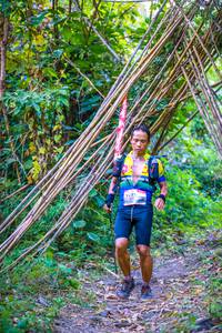 BIB: 
                            <button type="button" onclick="openModal(13699693)" class="btn btn-primary btn-sm float-right btn-popup" data-toggle="modal" data-target=".modal-high-quality">
                        <i class="fas fa-shopping-cart"></i> Add to Cart
                    </button>
                                            <button type="button" onclick="isThisMe(13699693, true)" class="btn btn-success btn-sm float-right btn-popup btn-isme hidden" data-toggle="tooltip" data-placement="bottom" title="นี่คือรูปของคุณใช่ไหม คลิกที่นี่เพื่อเอาเข้าอัลบั้ม">
                        <i class="fas fa-plus"></i> Add to album
                    </button>
                    <button type="button" onclick="isThisMe(13699693, false)" class="btn btn-warning btn-sm float-right btn-popup btn-isnotme hidden">
                        <i class="fas fa-ban"></i> Remove from album
                    </button>