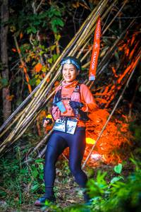 BIB: 
                            <button type="button" onclick="openModal(13700921)" class="btn btn-primary btn-sm float-right btn-popup" data-toggle="modal" data-target=".modal-high-quality">
                        <i class="fas fa-shopping-cart"></i> Add to Cart
                    </button>
                                            <button type="button" onclick="isThisMe(13700921, true)" class="btn btn-success btn-sm float-right btn-popup btn-isme hidden" data-toggle="tooltip" data-placement="bottom" title="นี่คือรูปของคุณใช่ไหม คลิกที่นี่เพื่อเอาเข้าอัลบั้ม">
                        <i class="fas fa-plus"></i> Add to album
                    </button>
                    <button type="button" onclick="isThisMe(13700921, false)" class="btn btn-warning btn-sm float-right btn-popup btn-isnotme hidden">
                        <i class="fas fa-ban"></i> Remove from album
                    </button>