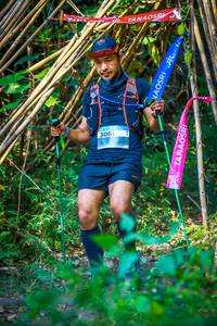 BIB: 
                            <button type="button" onclick="openModal(13703601)" class="btn btn-primary btn-sm float-right btn-popup" data-toggle="modal" data-target=".modal-high-quality">
                        <i class="fas fa-shopping-cart"></i> Add to Cart
                    </button>
                                            <button type="button" onclick="isThisMe(13703601, true)" class="btn btn-success btn-sm float-right btn-popup btn-isme hidden" data-toggle="tooltip" data-placement="bottom" title="นี่คือรูปของคุณใช่ไหม คลิกที่นี่เพื่อเอาเข้าอัลบั้ม">
                        <i class="fas fa-plus"></i> Add to album
                    </button>
                    <button type="button" onclick="isThisMe(13703601, false)" class="btn btn-warning btn-sm float-right btn-popup btn-isnotme hidden">
                        <i class="fas fa-ban"></i> Remove from album
                    </button>