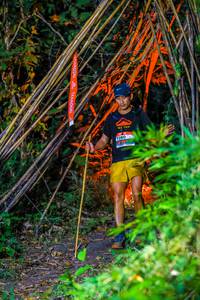 BIB: 
                            <button type="button" onclick="openModal(13699760)" class="btn btn-primary btn-sm float-right btn-popup" data-toggle="modal" data-target=".modal-high-quality">
                        <i class="fas fa-shopping-cart"></i> Add to Cart
                    </button>
                                            <button type="button" onclick="isThisMe(13699760, true)" class="btn btn-success btn-sm float-right btn-popup btn-isme hidden" data-toggle="tooltip" data-placement="bottom" title="นี่คือรูปของคุณใช่ไหม คลิกที่นี่เพื่อเอาเข้าอัลบั้ม">
                        <i class="fas fa-plus"></i> Add to album
                    </button>
                    <button type="button" onclick="isThisMe(13699760, false)" class="btn btn-warning btn-sm float-right btn-popup btn-isnotme hidden">
                        <i class="fas fa-ban"></i> Remove from album
                    </button>