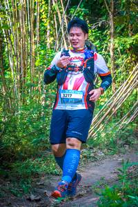 BIB: 
                            <button type="button" onclick="openModal(13704851)" class="btn btn-primary btn-sm float-right btn-popup" data-toggle="modal" data-target=".modal-high-quality">
                        <i class="fas fa-shopping-cart"></i> Add to Cart
                    </button>
                                            <button type="button" onclick="isThisMe(13704851, true)" class="btn btn-success btn-sm float-right btn-popup btn-isme hidden" data-toggle="tooltip" data-placement="bottom" title="นี่คือรูปของคุณใช่ไหม คลิกที่นี่เพื่อเอาเข้าอัลบั้ม">
                        <i class="fas fa-plus"></i> Add to album
                    </button>
                    <button type="button" onclick="isThisMe(13704851, false)" class="btn btn-warning btn-sm float-right btn-popup btn-isnotme hidden">
                        <i class="fas fa-ban"></i> Remove from album
                    </button>