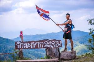 BIB: 
                            <button type="button" onclick="openModal(13698502)" class="btn btn-primary btn-sm float-right btn-popup" data-toggle="modal" data-target=".modal-high-quality">
                        <i class="fas fa-shopping-cart"></i> Add to Cart
                    </button>
                                            <button type="button" onclick="isThisMe(13698502, true)" class="btn btn-success btn-sm float-right btn-popup btn-isme hidden" data-toggle="tooltip" data-placement="bottom" title="นี่คือรูปของคุณใช่ไหม คลิกที่นี่เพื่อเอาเข้าอัลบั้ม">
                        <i class="fas fa-plus"></i> Add to album
                    </button>
                    <button type="button" onclick="isThisMe(13698502, false)" class="btn btn-warning btn-sm float-right btn-popup btn-isnotme hidden">
                        <i class="fas fa-ban"></i> Remove from album
                    </button>