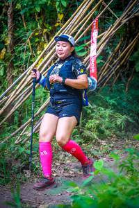 BIB: 
                            <button type="button" onclick="openModal(13706157)" class="btn btn-primary btn-sm float-right btn-popup" data-toggle="modal" data-target=".modal-high-quality">
                        <i class="fas fa-shopping-cart"></i> Add to Cart
                    </button>
                                            <button type="button" onclick="isThisMe(13706157, true)" class="btn btn-success btn-sm float-right btn-popup btn-isme hidden" data-toggle="tooltip" data-placement="bottom" title="นี่คือรูปของคุณใช่ไหม คลิกที่นี่เพื่อเอาเข้าอัลบั้ม">
                        <i class="fas fa-plus"></i> Add to album
                    </button>
                    <button type="button" onclick="isThisMe(13706157, false)" class="btn btn-warning btn-sm float-right btn-popup btn-isnotme hidden">
                        <i class="fas fa-ban"></i> Remove from album
                    </button>