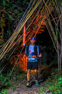 BIB: 
                            <button type="button" onclick="openModal(13700225)" class="btn btn-primary btn-sm float-right btn-popup" data-toggle="modal" data-target=".modal-high-quality">
                        <i class="fas fa-shopping-cart"></i> Add to Cart
                    </button>
                                            <button type="button" onclick="isThisMe(13700225, true)" class="btn btn-success btn-sm float-right btn-popup btn-isme hidden" data-toggle="tooltip" data-placement="bottom" title="นี่คือรูปของคุณใช่ไหม คลิกที่นี่เพื่อเอาเข้าอัลบั้ม">
                        <i class="fas fa-plus"></i> Add to album
                    </button>
                    <button type="button" onclick="isThisMe(13700225, false)" class="btn btn-warning btn-sm float-right btn-popup btn-isnotme hidden">
                        <i class="fas fa-ban"></i> Remove from album
                    </button>