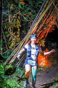 BIB: 
                            <button type="button" onclick="openModal(13700498)" class="btn btn-primary btn-sm float-right btn-popup" data-toggle="modal" data-target=".modal-high-quality">
                        <i class="fas fa-shopping-cart"></i> Add to Cart
                    </button>
                                            <button type="button" onclick="isThisMe(13700498, true)" class="btn btn-success btn-sm float-right btn-popup btn-isme hidden" data-toggle="tooltip" data-placement="bottom" title="นี่คือรูปของคุณใช่ไหม คลิกที่นี่เพื่อเอาเข้าอัลบั้ม">
                        <i class="fas fa-plus"></i> Add to album
                    </button>
                    <button type="button" onclick="isThisMe(13700498, false)" class="btn btn-warning btn-sm float-right btn-popup btn-isnotme hidden">
                        <i class="fas fa-ban"></i> Remove from album
                    </button>