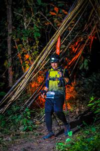 BIB: 
                            <button type="button" onclick="openModal(13701818)" class="btn btn-primary btn-sm float-right btn-popup" data-toggle="modal" data-target=".modal-high-quality">
                        <i class="fas fa-shopping-cart"></i> Add to Cart
                    </button>
                                            <button type="button" onclick="isThisMe(13701818, true)" class="btn btn-success btn-sm float-right btn-popup btn-isme hidden" data-toggle="tooltip" data-placement="bottom" title="นี่คือรูปของคุณใช่ไหม คลิกที่นี่เพื่อเอาเข้าอัลบั้ม">
                        <i class="fas fa-plus"></i> Add to album
                    </button>
                    <button type="button" onclick="isThisMe(13701818, false)" class="btn btn-warning btn-sm float-right btn-popup btn-isnotme hidden">
                        <i class="fas fa-ban"></i> Remove from album
                    </button>