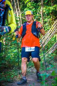 BIB: 
                            <button type="button" onclick="openModal(13704684)" class="btn btn-primary btn-sm float-right btn-popup" data-toggle="modal" data-target=".modal-high-quality">
                        <i class="fas fa-shopping-cart"></i> Add to Cart
                    </button>
                                            <button type="button" onclick="isThisMe(13704684, true)" class="btn btn-success btn-sm float-right btn-popup btn-isme hidden" data-toggle="tooltip" data-placement="bottom" title="นี่คือรูปของคุณใช่ไหม คลิกที่นี่เพื่อเอาเข้าอัลบั้ม">
                        <i class="fas fa-plus"></i> Add to album
                    </button>
                    <button type="button" onclick="isThisMe(13704684, false)" class="btn btn-warning btn-sm float-right btn-popup btn-isnotme hidden">
                        <i class="fas fa-ban"></i> Remove from album
                    </button>