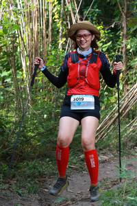 BIB: 
                            <button type="button" onclick="openModal(13705868)" class="btn btn-primary btn-sm float-right btn-popup" data-toggle="modal" data-target=".modal-high-quality">
                        <i class="fas fa-shopping-cart"></i> Add to Cart
                    </button>
                                            <button type="button" onclick="isThisMe(13705868, true)" class="btn btn-success btn-sm float-right btn-popup btn-isme hidden" data-toggle="tooltip" data-placement="bottom" title="นี่คือรูปของคุณใช่ไหม คลิกที่นี่เพื่อเอาเข้าอัลบั้ม">
                        <i class="fas fa-plus"></i> Add to album
                    </button>
                    <button type="button" onclick="isThisMe(13705868, false)" class="btn btn-warning btn-sm float-right btn-popup btn-isnotme hidden">
                        <i class="fas fa-ban"></i> Remove from album
                    </button>