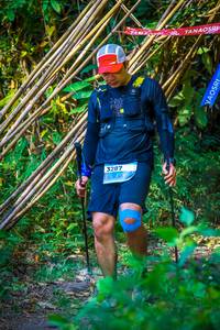 BIB: 
                            <button type="button" onclick="openModal(13704141)" class="btn btn-primary btn-sm float-right btn-popup" data-toggle="modal" data-target=".modal-high-quality">
                        <i class="fas fa-shopping-cart"></i> Add to Cart
                    </button>
                                            <button type="button" onclick="isThisMe(13704141, true)" class="btn btn-success btn-sm float-right btn-popup btn-isme hidden" data-toggle="tooltip" data-placement="bottom" title="นี่คือรูปของคุณใช่ไหม คลิกที่นี่เพื่อเอาเข้าอัลบั้ม">
                        <i class="fas fa-plus"></i> Add to album
                    </button>
                    <button type="button" onclick="isThisMe(13704141, false)" class="btn btn-warning btn-sm float-right btn-popup btn-isnotme hidden">
                        <i class="fas fa-ban"></i> Remove from album
                    </button>