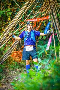 BIB: 
                            <button type="button" onclick="openModal(13702114)" class="btn btn-primary btn-sm float-right btn-popup" data-toggle="modal" data-target=".modal-high-quality">
                        <i class="fas fa-shopping-cart"></i> Add to Cart
                    </button>
                                            <button type="button" onclick="isThisMe(13702114, true)" class="btn btn-success btn-sm float-right btn-popup btn-isme hidden" data-toggle="tooltip" data-placement="bottom" title="นี่คือรูปของคุณใช่ไหม คลิกที่นี่เพื่อเอาเข้าอัลบั้ม">
                        <i class="fas fa-plus"></i> Add to album
                    </button>
                    <button type="button" onclick="isThisMe(13702114, false)" class="btn btn-warning btn-sm float-right btn-popup btn-isnotme hidden">
                        <i class="fas fa-ban"></i> Remove from album
                    </button>