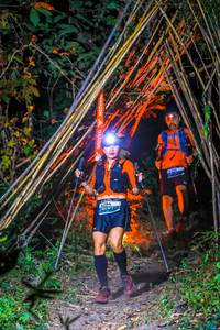 BIB: 
                            <button type="button" onclick="openModal(13700469)" class="btn btn-primary btn-sm float-right btn-popup" data-toggle="modal" data-target=".modal-high-quality">
                        <i class="fas fa-shopping-cart"></i> Add to Cart
                    </button>
                                            <button type="button" onclick="isThisMe(13700469, true)" class="btn btn-success btn-sm float-right btn-popup btn-isme hidden" data-toggle="tooltip" data-placement="bottom" title="นี่คือรูปของคุณใช่ไหม คลิกที่นี่เพื่อเอาเข้าอัลบั้ม">
                        <i class="fas fa-plus"></i> Add to album
                    </button>
                    <button type="button" onclick="isThisMe(13700469, false)" class="btn btn-warning btn-sm float-right btn-popup btn-isnotme hidden">
                        <i class="fas fa-ban"></i> Remove from album
                    </button>