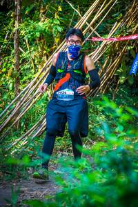 BIB: 
                            <button type="button" onclick="openModal(13704360)" class="btn btn-primary btn-sm float-right btn-popup" data-toggle="modal" data-target=".modal-high-quality">
                        <i class="fas fa-shopping-cart"></i> Add to Cart
                    </button>
                                            <button type="button" onclick="isThisMe(13704360, true)" class="btn btn-success btn-sm float-right btn-popup btn-isme hidden" data-toggle="tooltip" data-placement="bottom" title="นี่คือรูปของคุณใช่ไหม คลิกที่นี่เพื่อเอาเข้าอัลบั้ม">
                        <i class="fas fa-plus"></i> Add to album
                    </button>
                    <button type="button" onclick="isThisMe(13704360, false)" class="btn btn-warning btn-sm float-right btn-popup btn-isnotme hidden">
                        <i class="fas fa-ban"></i> Remove from album
                    </button>