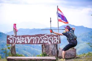 BIB: 
                            <button type="button" onclick="openModal(13698681)" class="btn btn-primary btn-sm float-right btn-popup" data-toggle="modal" data-target=".modal-high-quality">
                        <i class="fas fa-shopping-cart"></i> Add to Cart
                    </button>
                                            <button type="button" onclick="isThisMe(13698681, true)" class="btn btn-success btn-sm float-right btn-popup btn-isme hidden" data-toggle="tooltip" data-placement="bottom" title="นี่คือรูปของคุณใช่ไหม คลิกที่นี่เพื่อเอาเข้าอัลบั้ม">
                        <i class="fas fa-plus"></i> Add to album
                    </button>
                    <button type="button" onclick="isThisMe(13698681, false)" class="btn btn-warning btn-sm float-right btn-popup btn-isnotme hidden">
                        <i class="fas fa-ban"></i> Remove from album
                    </button>