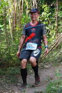 BIB: 
                            <button type="button" onclick="openModal(13705996)" class="btn btn-primary btn-sm float-right btn-popup" data-toggle="modal" data-target=".modal-high-quality">
                        <i class="fas fa-shopping-cart"></i> Add to Cart
                    </button>
                                            <button type="button" onclick="isThisMe(13705996, true)" class="btn btn-success btn-sm float-right btn-popup btn-isme hidden" data-toggle="tooltip" data-placement="bottom" title="นี่คือรูปของคุณใช่ไหม คลิกที่นี่เพื่อเอาเข้าอัลบั้ม">
                        <i class="fas fa-plus"></i> Add to album
                    </button>
                    <button type="button" onclick="isThisMe(13705996, false)" class="btn btn-warning btn-sm float-right btn-popup btn-isnotme hidden">
                        <i class="fas fa-ban"></i> Remove from album
                    </button>