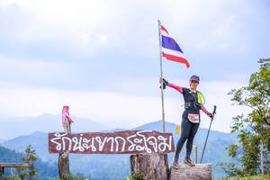 BIB: 
                            <button type="button" onclick="openModal(13699272)" class="btn btn-primary btn-sm float-right btn-popup" data-toggle="modal" data-target=".modal-high-quality">
                        <i class="fas fa-shopping-cart"></i> Add to Cart
                    </button>
                                            <button type="button" onclick="isThisMe(13699272, true)" class="btn btn-success btn-sm float-right btn-popup btn-isme hidden" data-toggle="tooltip" data-placement="bottom" title="นี่คือรูปของคุณใช่ไหม คลิกที่นี่เพื่อเอาเข้าอัลบั้ม">
                        <i class="fas fa-plus"></i> Add to album
                    </button>
                    <button type="button" onclick="isThisMe(13699272, false)" class="btn btn-warning btn-sm float-right btn-popup btn-isnotme hidden">
                        <i class="fas fa-ban"></i> Remove from album
                    </button>