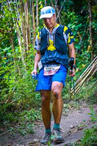 BIB: 
                            <button type="button" onclick="openModal(13706704)" class="btn btn-primary btn-sm float-right btn-popup" data-toggle="modal" data-target=".modal-high-quality">
                        <i class="fas fa-shopping-cart"></i> Add to Cart
                    </button>
                                            <button type="button" onclick="isThisMe(13706704, true)" class="btn btn-success btn-sm float-right btn-popup btn-isme hidden" data-toggle="tooltip" data-placement="bottom" title="นี่คือรูปของคุณใช่ไหม คลิกที่นี่เพื่อเอาเข้าอัลบั้ม">
                        <i class="fas fa-plus"></i> Add to album
                    </button>
                    <button type="button" onclick="isThisMe(13706704, false)" class="btn btn-warning btn-sm float-right btn-popup btn-isnotme hidden">
                        <i class="fas fa-ban"></i> Remove from album
                    </button>