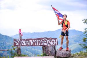 BIB: 
                            <button type="button" onclick="openModal(13698532)" class="btn btn-primary btn-sm float-right btn-popup" data-toggle="modal" data-target=".modal-high-quality">
                        <i class="fas fa-shopping-cart"></i> Add to Cart
                    </button>
                                            <button type="button" onclick="isThisMe(13698532, true)" class="btn btn-success btn-sm float-right btn-popup btn-isme hidden" data-toggle="tooltip" data-placement="bottom" title="นี่คือรูปของคุณใช่ไหม คลิกที่นี่เพื่อเอาเข้าอัลบั้ม">
                        <i class="fas fa-plus"></i> Add to album
                    </button>
                    <button type="button" onclick="isThisMe(13698532, false)" class="btn btn-warning btn-sm float-right btn-popup btn-isnotme hidden">
                        <i class="fas fa-ban"></i> Remove from album
                    </button>